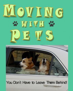 MoveWithPets